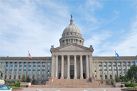 Capitol